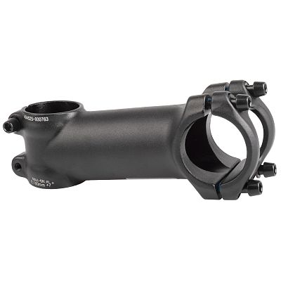 Превью  Вынос руля M-WAVE 3D Forged 1 1/8" 31.8